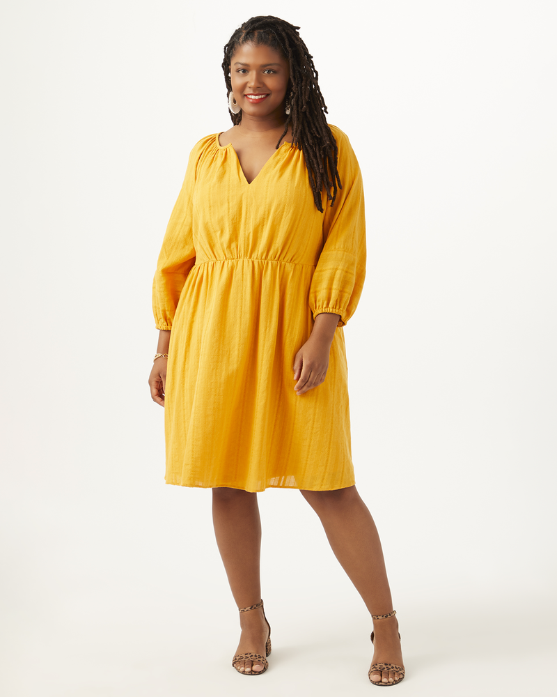 Plus size clothing hot sale eaton centre